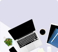 Computer Products